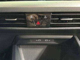 Volkswagen Golf 2.0 TDI 85kW (115CV)