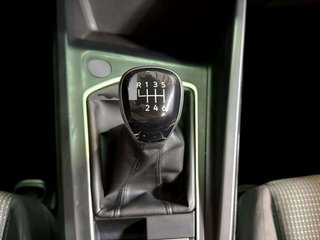 Volkswagen Golf 2.0 TDI 85kW (115CV)