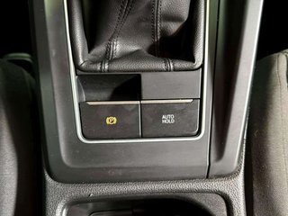 Volkswagen Golf 2.0 TDI 85kW (115CV)