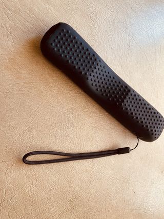 Funda Silicona Mando LG Smart TV