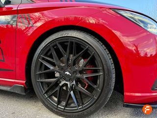 Seat Ibiza 1.0 TSI 81kW (110CV) Style