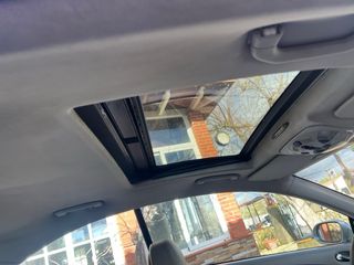 Mercedes-Benz  CLK 2003