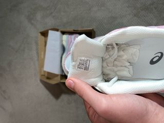 Asics Gel-NYC Talla 42 - Precio negociable