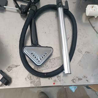 - Rowenta Pro Style IS3420 - Cepillo de vapor 17