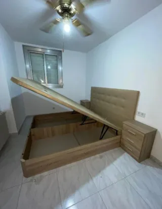 Canapé canapé canapé canapé