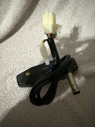 Marcador digital Quad/Moto nuevo