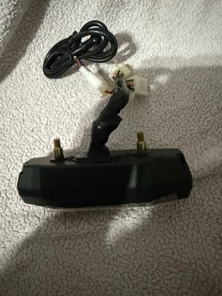 Marcador digital Quad/Moto nuevo