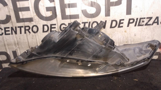 FARO DERECHO FORD MONDEO BER. (CA2) Ghia X | 02.0