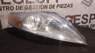 FARO DERECHO FORD MONDEO BER. (CA2) Ghia X | 02.0