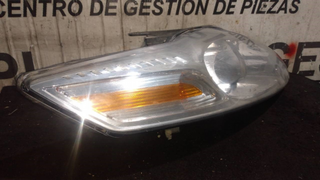 FARO DERECHO FORD MONDEO BER. (CA2) Ghia X | 02.0