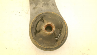 BRAZO SUSPENSION DELANTERO IZQUIERDO TOYOTA AVENS