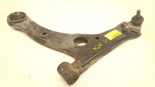BRAZO SUSPENSION DELANTERO IZQUIERDO TOYOTA AVENS