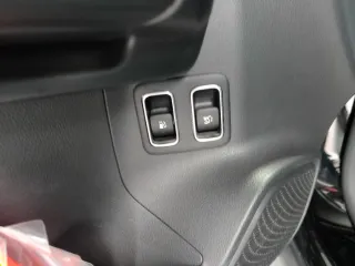 Mercedes-Benz GLA (H247) 2021