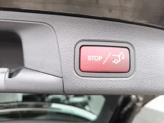 Mercedes-Benz GLA (H247) 2021