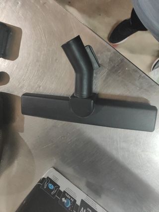 - Rowenta Swift Power RO2981 Total Care, aspirad