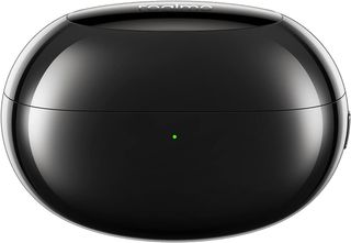 - realme Buds Air 5 Pro Auriculares Inalambricos