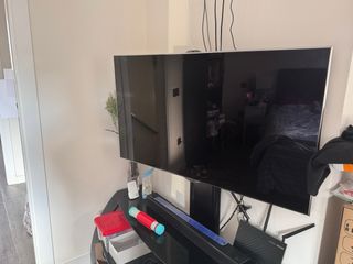 Samsung UE46ES8000 46 TV 3D 2013