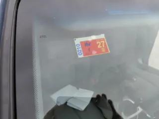 Hyundai Santa Fe 2006