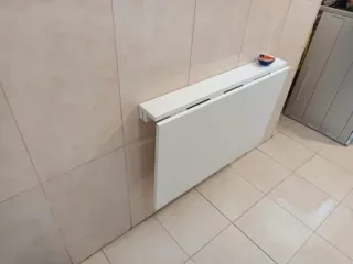 Montador de muebles en Valencia / manitas