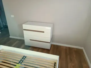 Montador de muebles en Valencia / manitas