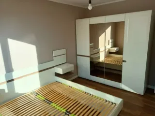 Montador de muebles en Valencia / manitas