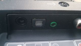 TV Sony Bravia KDL 40R480B con WiFi Direct 40"