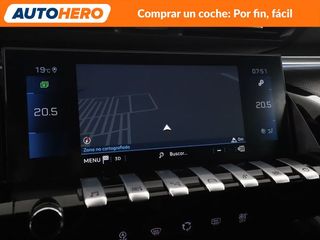 Peugeot 508 1.5 Blue-HDi GT