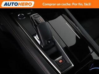 Peugeot 508 1.5 Blue-HDi GT