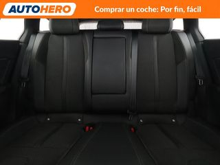 Peugeot 508 1.5 Blue-HDi GT