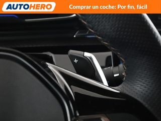 Peugeot 508 1.5 Blue-HDi GT