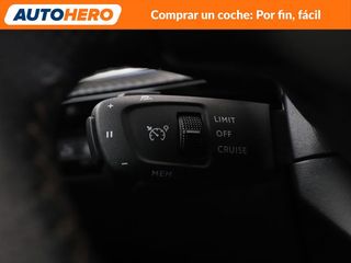 Peugeot 508 1.5 Blue-HDi GT