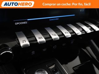 Peugeot 508 1.5 Blue-HDi GT