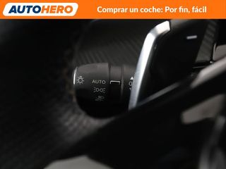 Peugeot 508 1.5 Blue-HDi GT