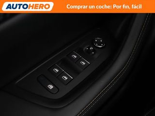 Peugeot 508 1.5 Blue-HDi GT