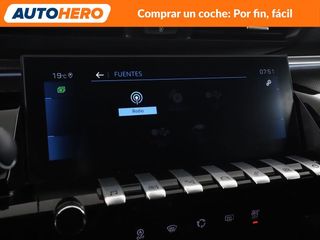 Peugeot 508 1.5 Blue-HDi GT