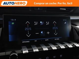 Peugeot 508 1.5 Blue-HDi GT