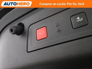 Peugeot 508 1.5 Blue-HDi GT