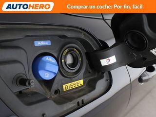 Peugeot 508 1.5 Blue-HDi GT