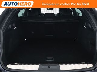 Peugeot 508 1.5 Blue-HDi GT