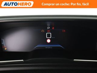 Peugeot 508 1.5 Blue-HDi GT