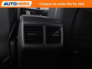 Peugeot 508 1.5 Blue-HDi GT