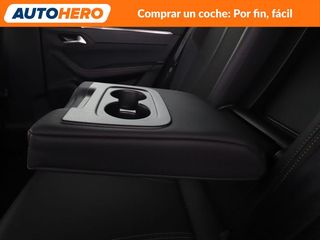 Peugeot 508 1.5 Blue-HDi GT