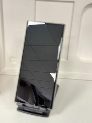 Samsung Galaxy S23 Ultra 512GB | Verde | Garantito