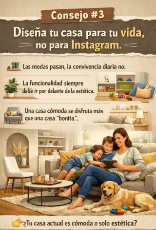 Reformas integrales. Baños y cocinas. Locales