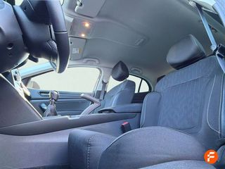 Renault Megane Zen TCe 103 kW (140CV) GPF -SS