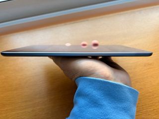 iPad Mini 5 Wifi 64GB Gris Espacial