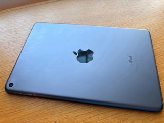 iPad Mini 5 Wifi 64GB Gris Espacial