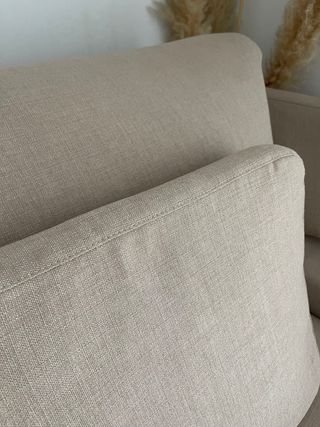 Sofá Chaise Longue Diseño Xirivella