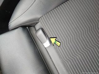 Mercedes-Benz Clase A 250 e 160 kW (218 CV)