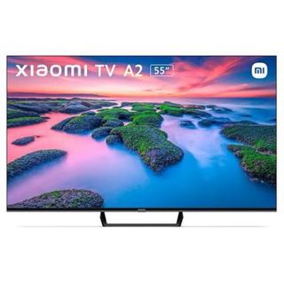 Xiaomi TV A2 55 Smart TV